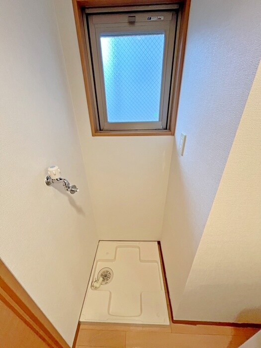 Ｍ　ＣＨＡＴＬＥＴの物件内観写真