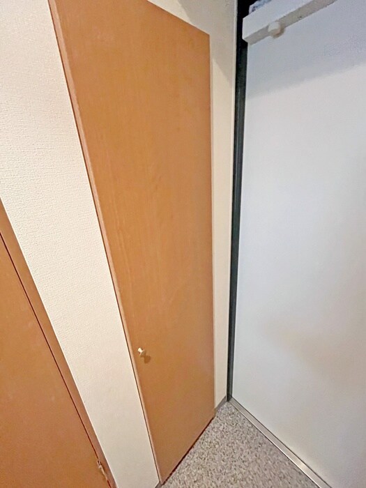 Ｍ　ＣＨＡＴＬＥＴの物件内観写真