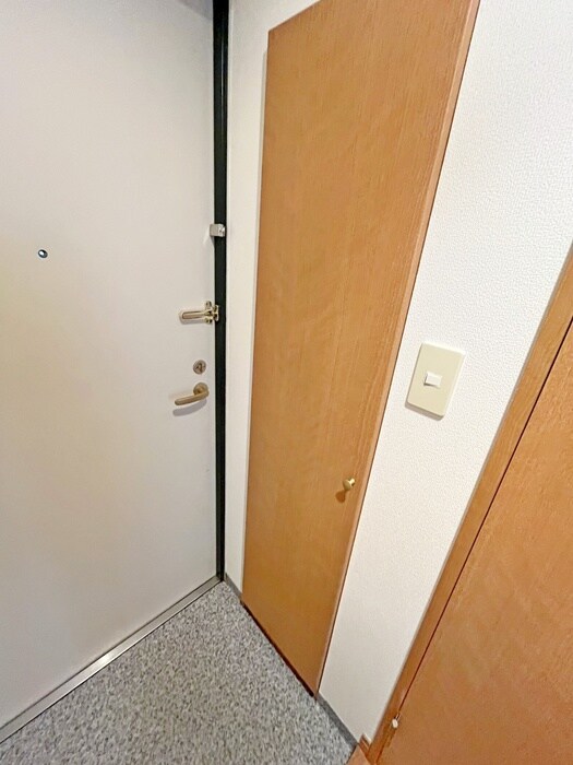 Ｍ　ＣＨＡＴＬＥＴの物件内観写真