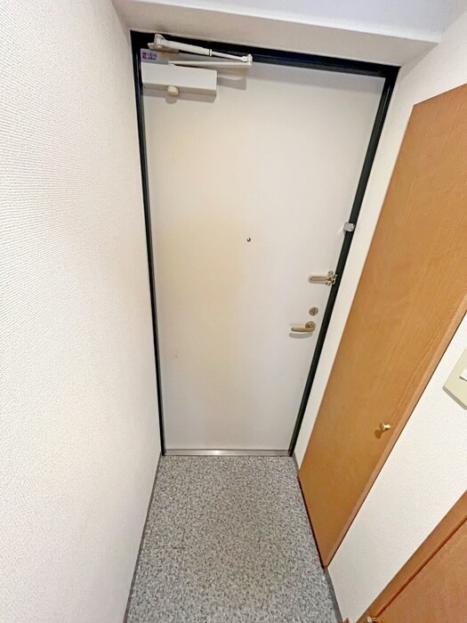 Ｍ　ＣＨＡＴＬＥＴの物件内観写真