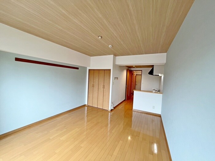 Ｍ　ＣＨＡＴＬＥＴの物件内観写真