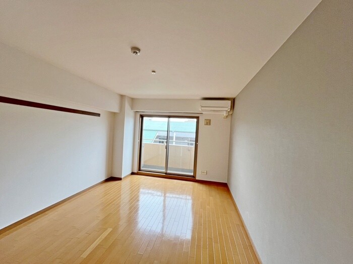 Ｍ　ＣＨＡＴＬＥＴの物件内観写真