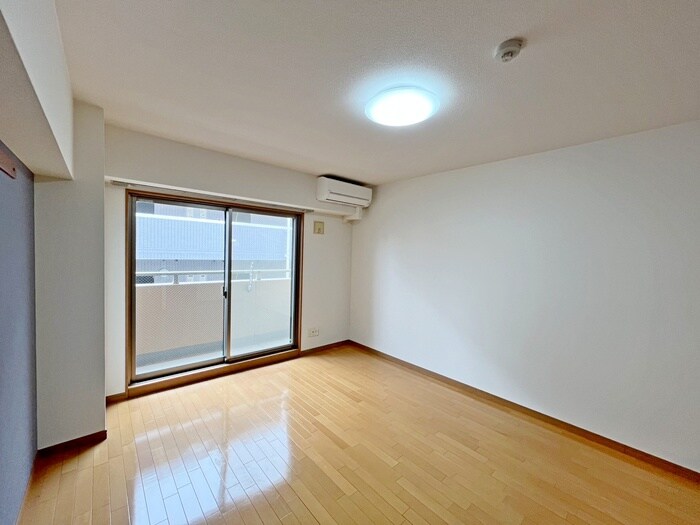 Ｍ　ＣＨＡＴＬＥＴの物件内観写真