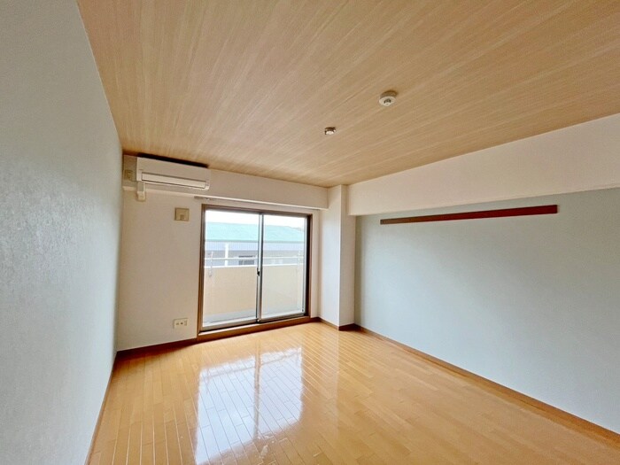 Ｍ　ＣＨＡＴＬＥＴの物件内観写真