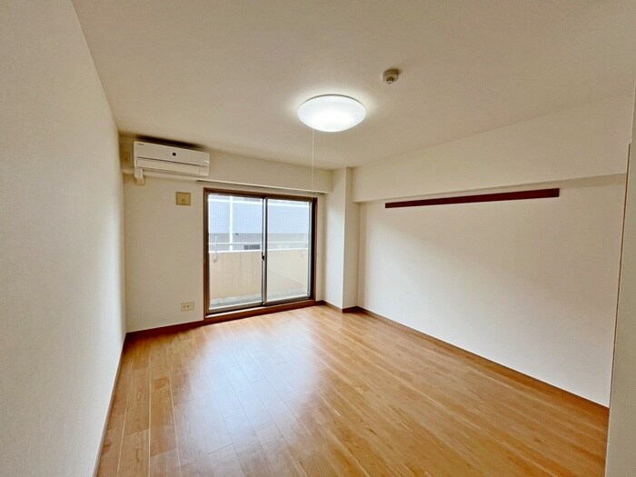 Ｍ　ＣＨＡＴＬＥＴの物件内観写真