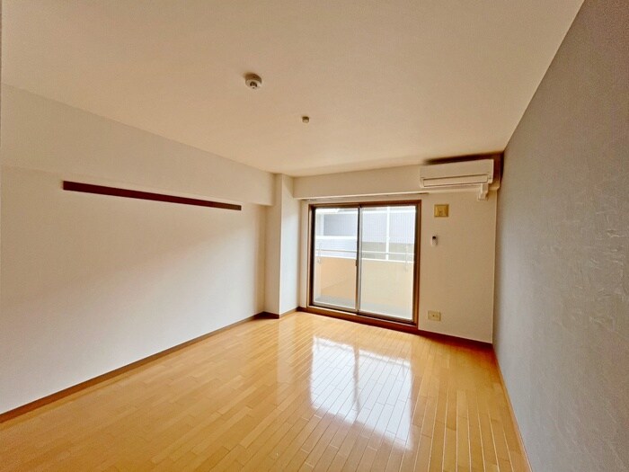 Ｍ　ＣＨＡＴＬＥＴの物件内観写真