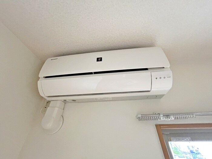 Ｍ　ＣＨＡＴＬＥＴの物件内観写真