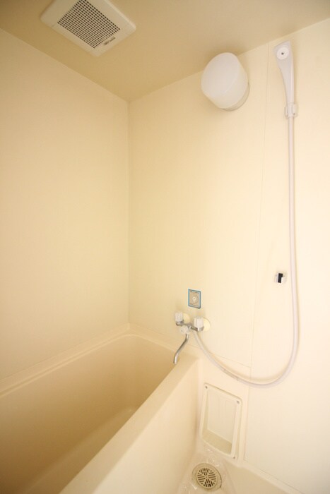 ホワイトキャッスル八乙女Ⅰの物件内観写真