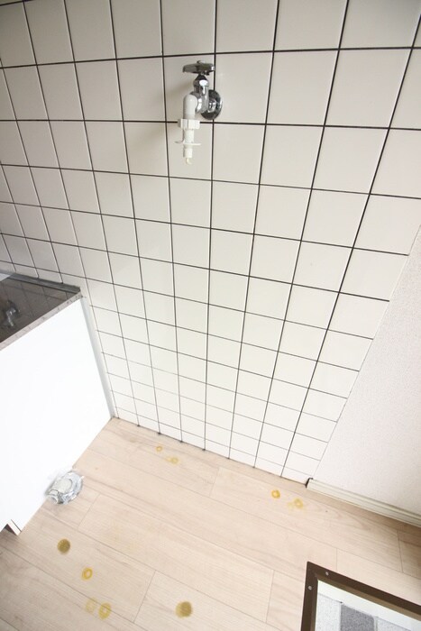 ホワイトキャッスル八乙女Ⅰの物件内観写真