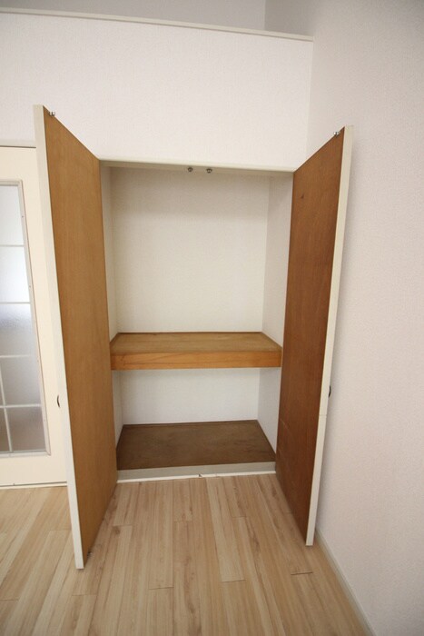 ホワイトキャッスル八乙女Ⅰの物件内観写真