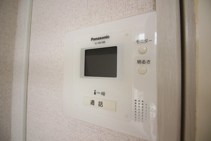 ホワイトキャッスル八乙女Ⅰの物件内観写真