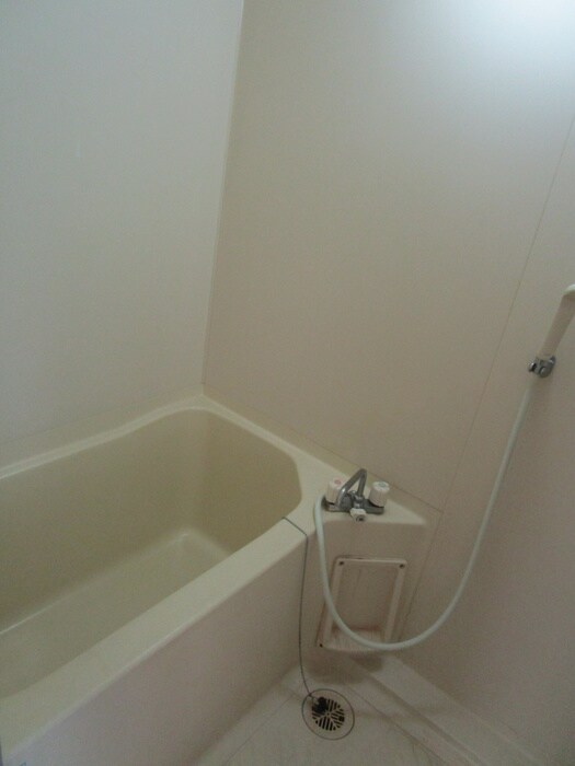 ノ－ヴァハイツの物件内観写真