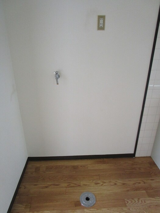 ノ－ヴァハイツの物件内観写真