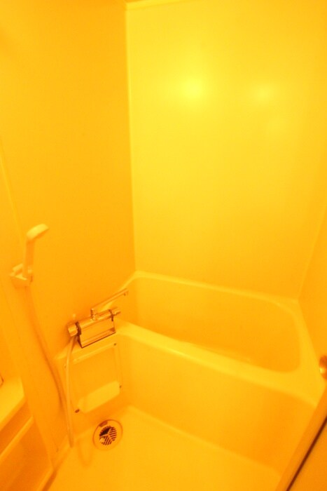 ダイアパレス泉崎(403)の物件内観写真