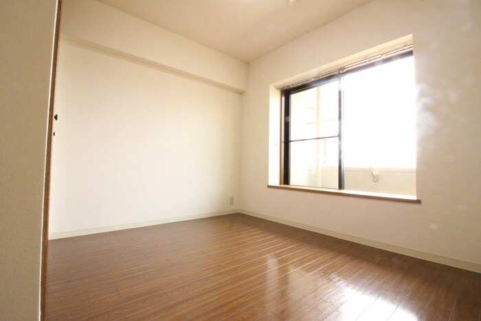 ダイアパレス泉崎(403)の物件内観写真