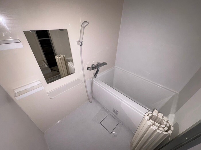 ライフピアⅡの物件内観写真