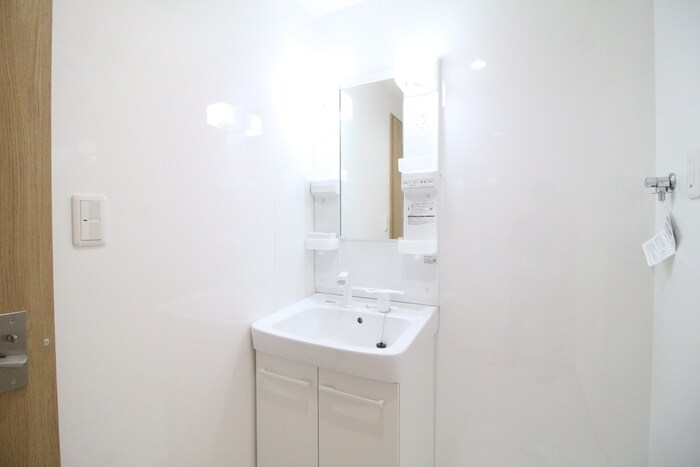 POTTERIEの物件内観写真