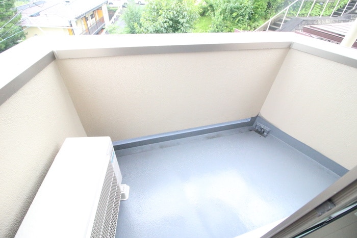 POTTERIEの物件内観写真