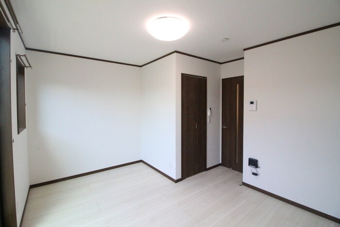 sentreevaの物件内観写真