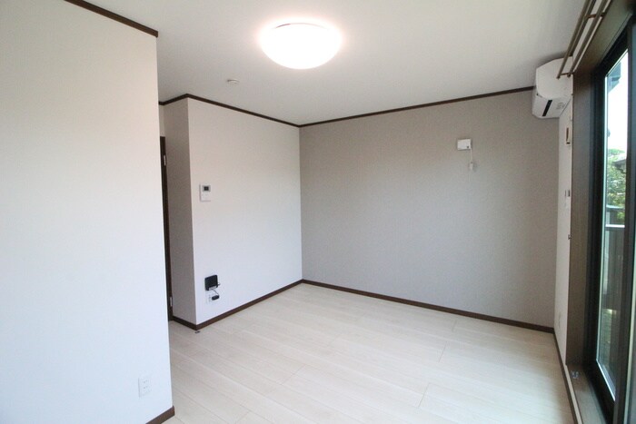 sentreevaの物件内観写真