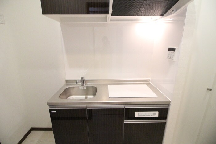 sentreevaの物件内観写真