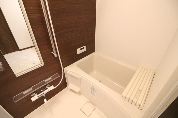 sentreevaの物件内観写真