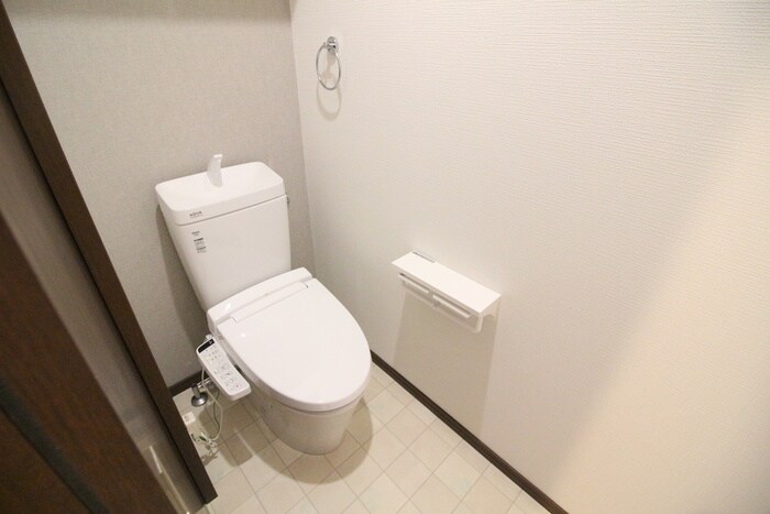 sentreevaの物件内観写真