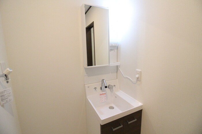 sentreevaの物件内観写真