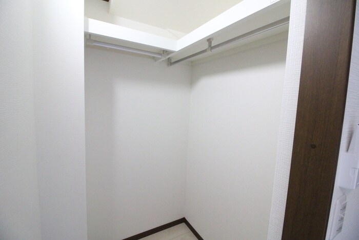 sentreevaの物件内観写真