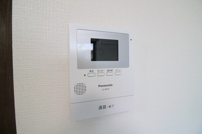 sentreevaの物件内観写真