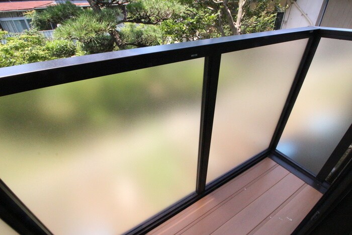 sentreevaの物件内観写真