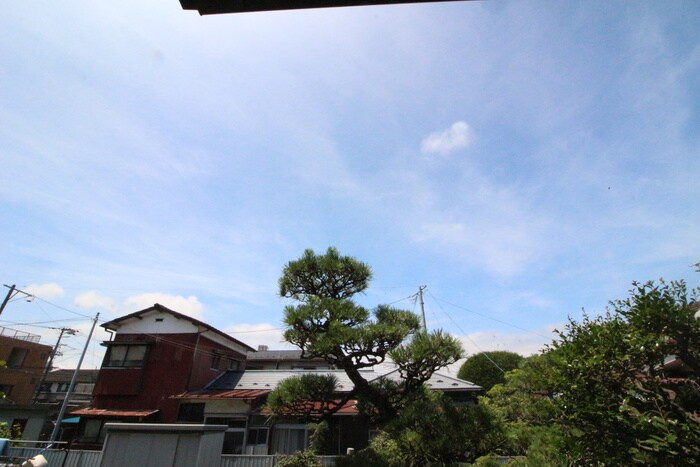 sentreevaの物件内観写真