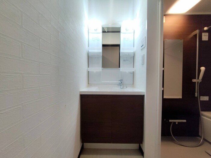 ラクラス福田町の物件内観写真