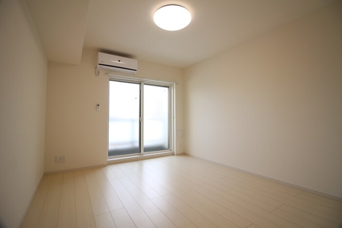 リブリ・クレールコートⅡの物件内観写真