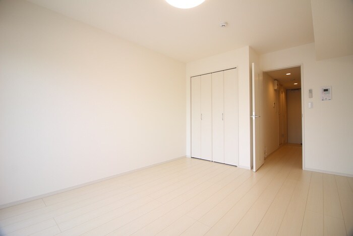 リブリ・クレールコートⅡの物件内観写真