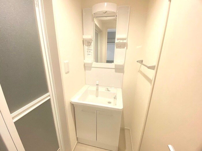 リブリ・クレールコートⅡの物件内観写真