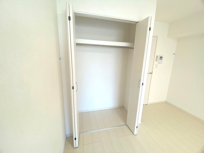 リブリ・クレールコートⅡの物件内観写真