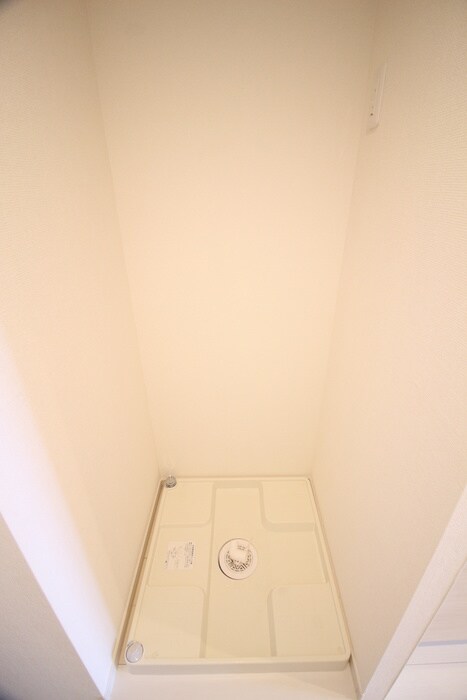 リブリ・クレールコートⅡの物件内観写真