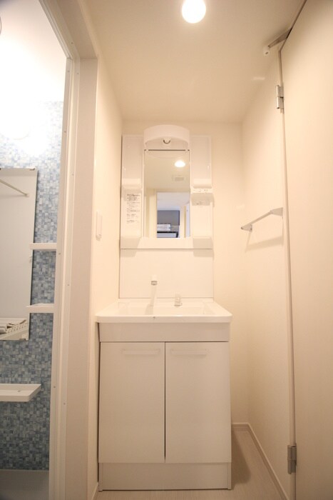 リブリ・クレールコートⅡの物件内観写真