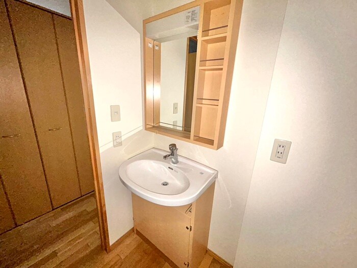 ＷＩＬＬ落合の物件内観写真