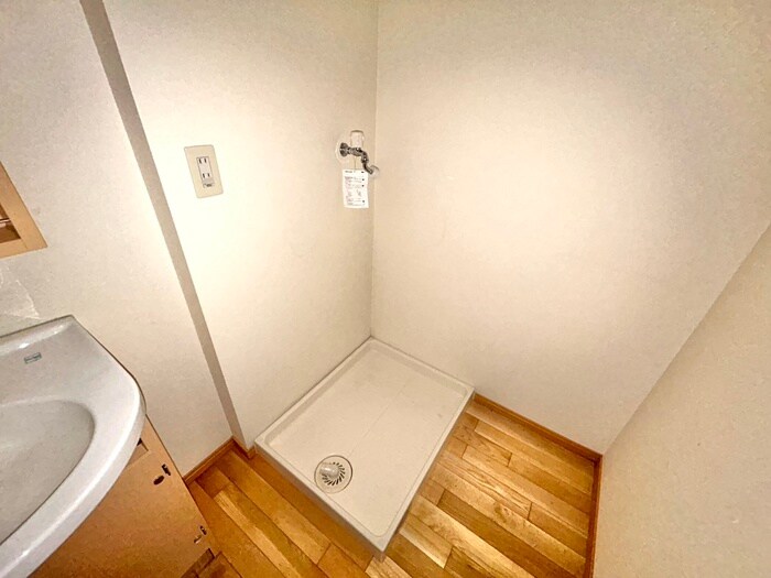 ＷＩＬＬ落合の物件内観写真