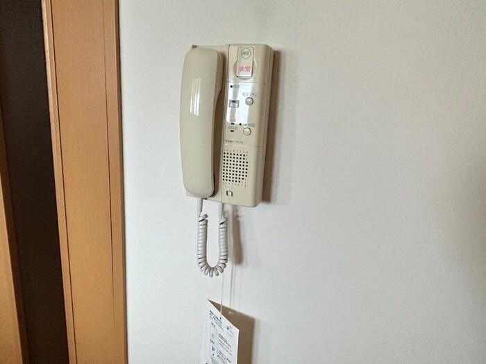 ＷＩＬＬ落合の物件内観写真