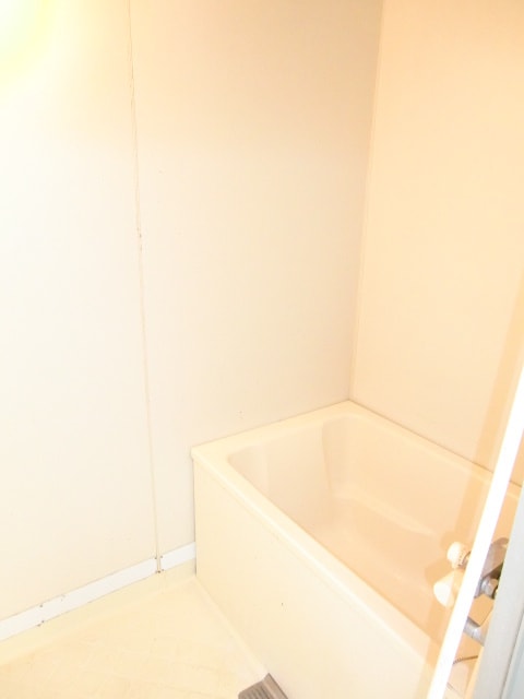 ハイランド西勝山の物件内観写真