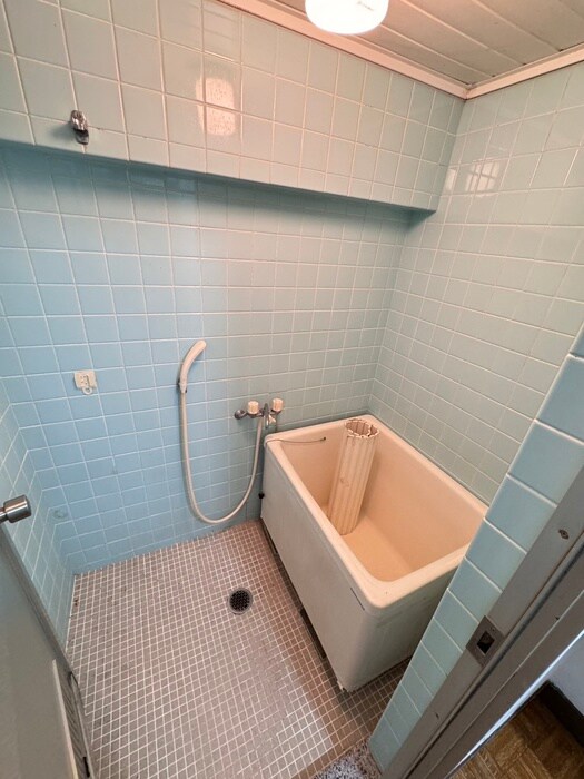 大市ビルの物件内観写真