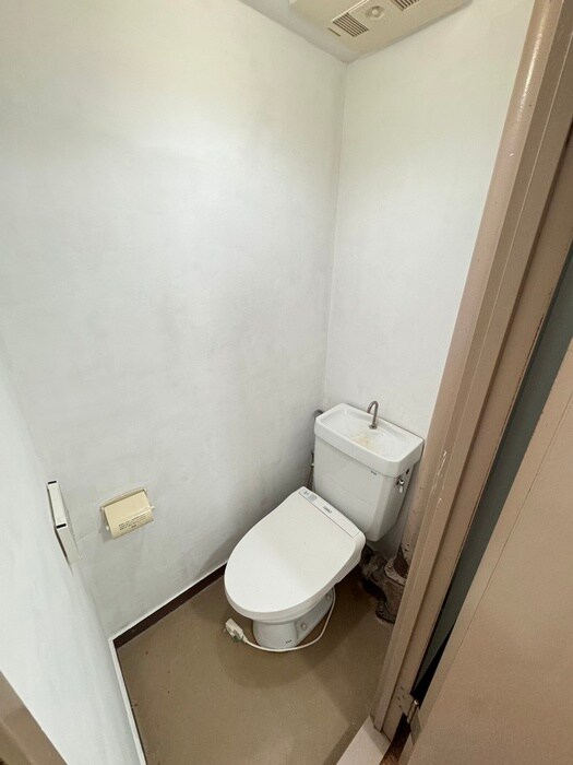 大市ビルの物件内観写真