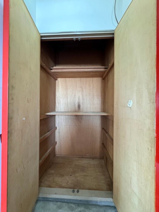 大市ビルの物件内観写真