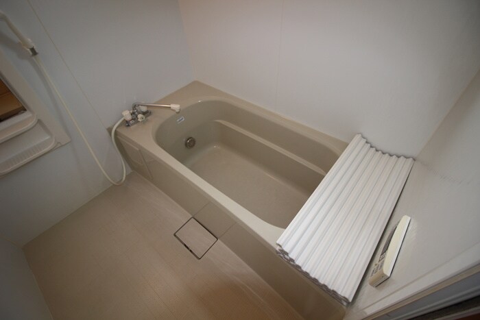 ランドスケ－プ水の森Ｂの物件内観写真