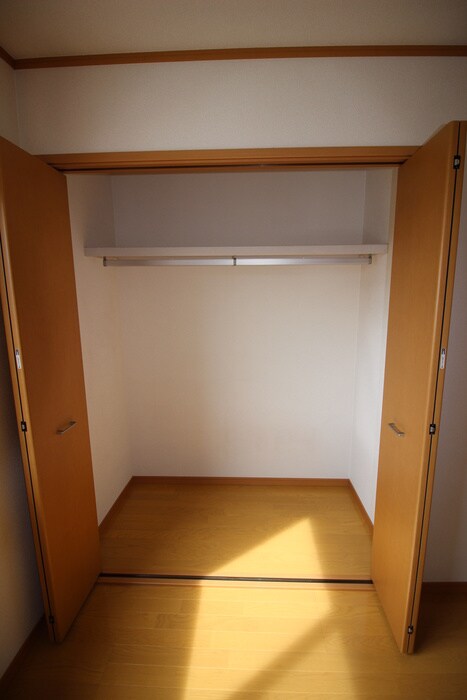 ランドスケ－プ水の森Ｂの物件内観写真