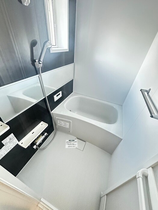 ディアコートの物件内観写真