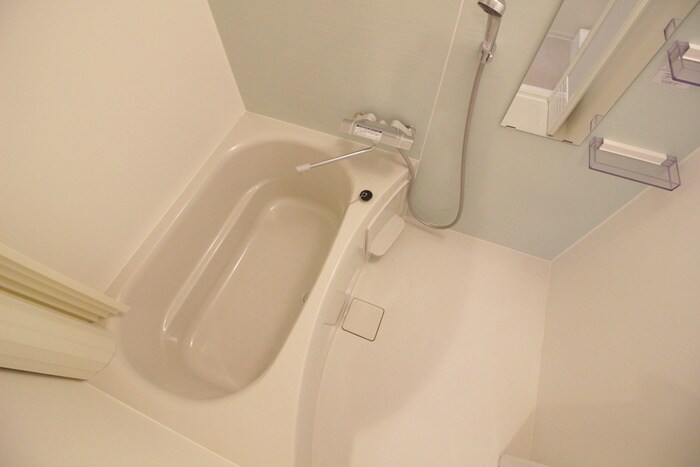 レガーロ仙台駅東の物件内観写真